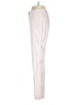 Express Ivory Casual Pants Size 5 - 6 - photo 5