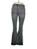 ASOS Design Gray Jeans Size 36 waist - photo 2