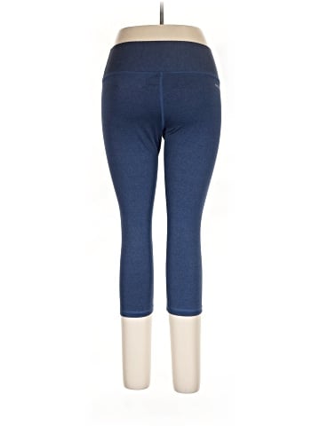Champion Active Pants (view 2)