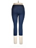 Champion Blue Active Pants Size XL - photo 2