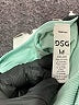 DSG Teal Active Tank Size 10 - 12 - photo 3