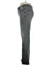 ASOS Design Gray Jeans Size 36 waist - photo 5