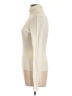 Cotton On Ivory Turtleneck Sweater Size L - photo 5