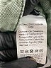 Shein 100% Cotton Green Jeans Size 6 - photo 8