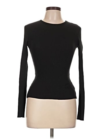 Urban Outfitters Long Sleeve T-Shirt (view 1)