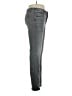 ASOS Design Gray Jeans Size 36 waist - photo 4