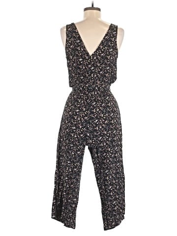 ALLSAINTS Jumpsuit (view 2)