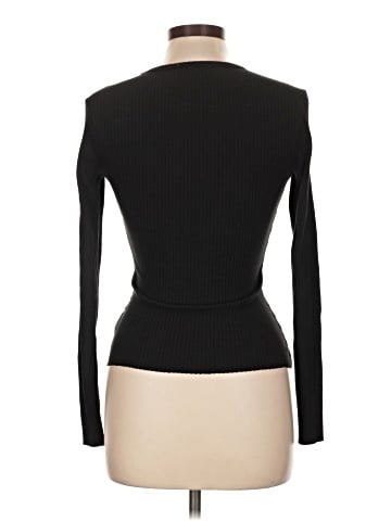 Urban Outfitters Long Sleeve T-Shirt (view 2)