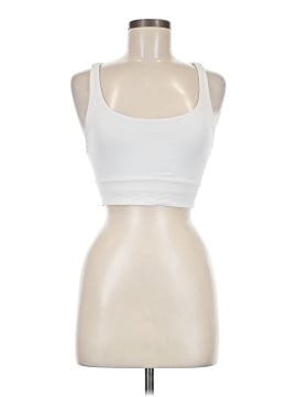Lululemon Athletica Tank Top