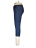 Champion Blue Active Pants Size XL - photo 5
