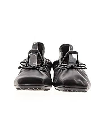 Sarto by Franco Sarto Flats (view 2)