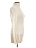 Cotton On Ivory Turtleneck Sweater Size L - photo 4