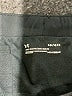 Under Armour Black Athletic Shorts Size L - photo 3