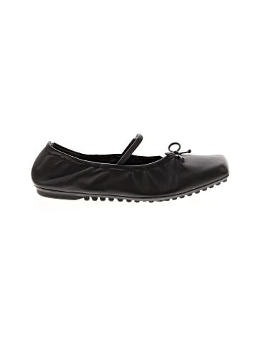 Sarto by Franco Sarto Flats (view 1)