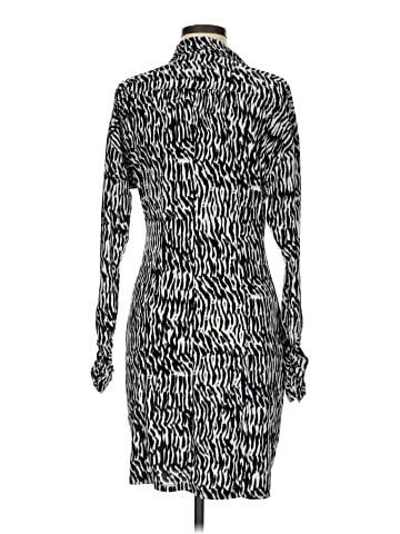 INC International Concepts Casual Dress (view 2)