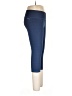 Champion Blue Active Pants Size XL - photo 4