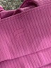 Fabletics Pink Swimsuit Top Size XXL (estimated) - photo 3