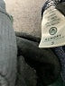 Sundry Gray Pullover Sweater Size Lg (3) - photo 8