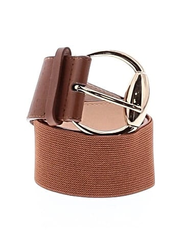 Nine West Belt (view 1)