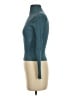 Zara Teal Turtleneck Sweater Size S - photo 5