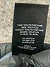 Wilfred 100% Polyurethane Black Active Pants Size 6 - photo 5