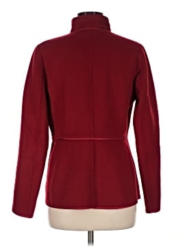 Talbots Wool Blazer (view 2)