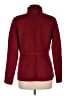 Talbots Red Wool Blazer Size 6 - photo 2