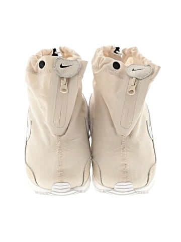 Nike Sneakers (view 2)
