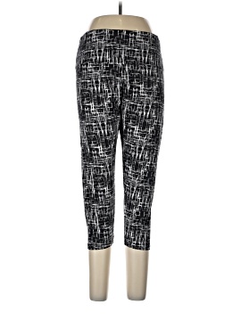 Suave Leggings Active Pants