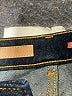 Pilcro Blue Jeans Size 26 waist - photo 7