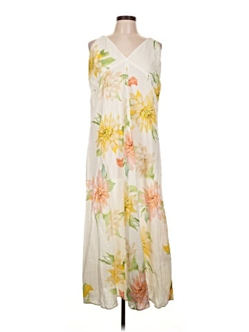 H&M Casual Dress (view 1)
