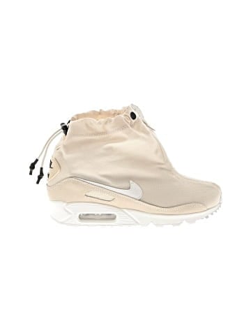 Nike Sneakers (view 1)