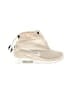 Nike Ivory Sneakers Size 7 - photo 1