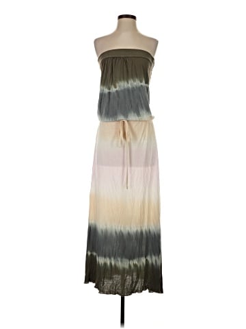Debbie Katz Casual Dress (view 1)