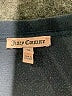 Juicy Couture Black Pullover Sweater Size M - photo 7