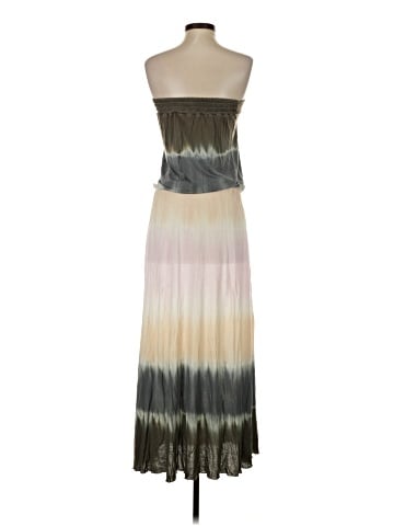 Debbie Katz Casual Dress (view 2)