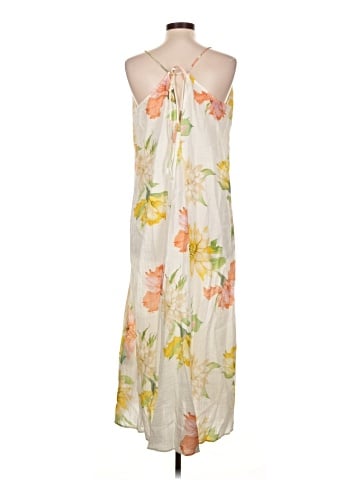 H&M Casual Dress (view 2)
