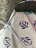 Old Navy Blue Long Sleeve Blouse Size M - photo 8