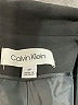 Calvin Klein Black Blazer Size 6 (petite) - photo 6