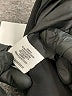 Calvin Klein Black Blazer Size 6 (petite) - photo 7