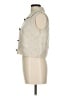 Unbranded Tan Sweater Vest Size M - photo 5