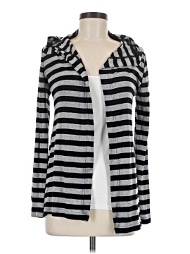 Michael Stars Cardigan