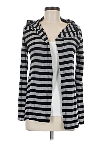 Michael Stars Cardigan (view 1)