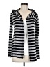 Michael Stars Gray Cardigan One size - photo 1