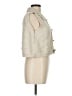 Unbranded Tan Sweater Vest Size M - photo 4