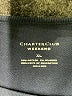 Charter Club Blue Pullover Sweater Size XL - photo 7
