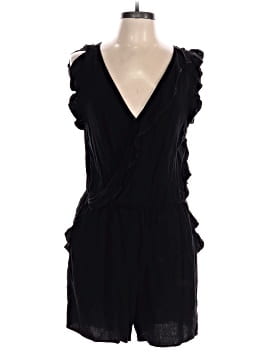 Amadi Romper (view 1)