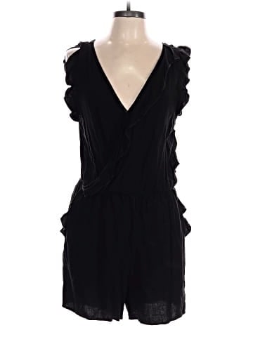 Amadi Romper (view 1)