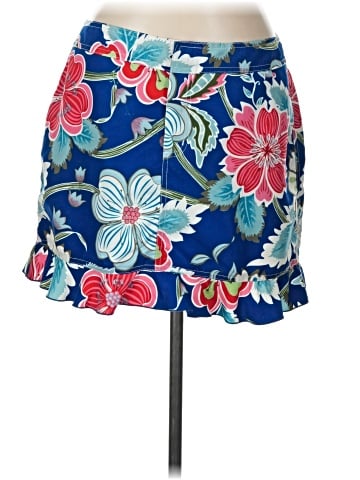 BW Sport Casual Skirt (view 1)