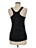 Nike Black Active Tank Size M - photo 2